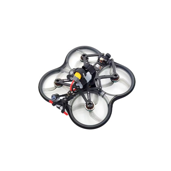 3.5inch FPV drone